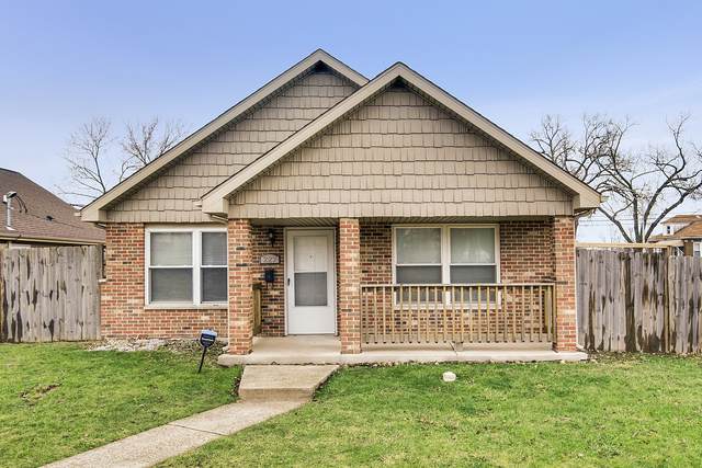 227 16th Street - Photo 1