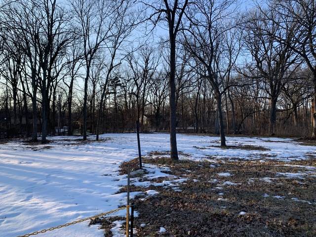 68 Riverwoods Road - Photo 1