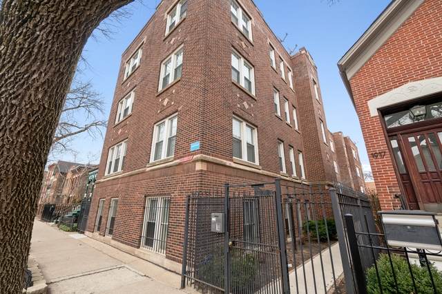 1919 Bissell Street - Photo 1