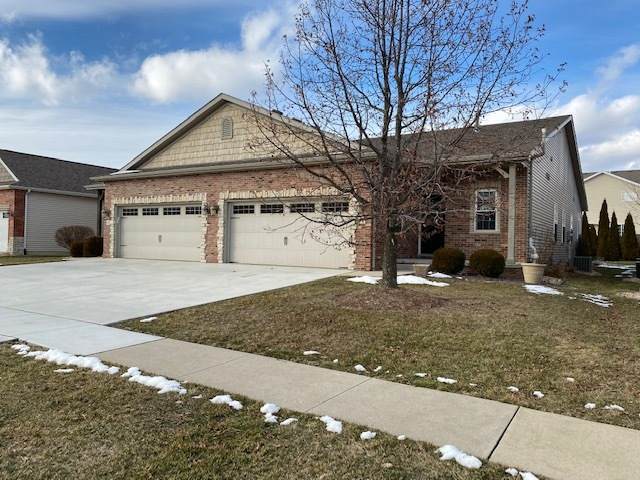 49 Yukon Circle - Photo 1