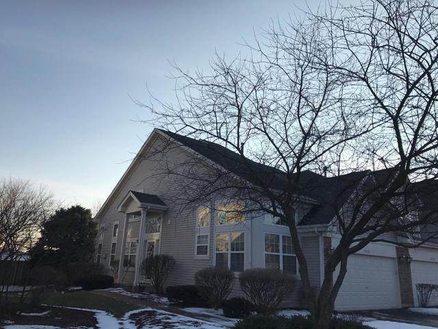 3248 Cool Springs Court - Photo 1