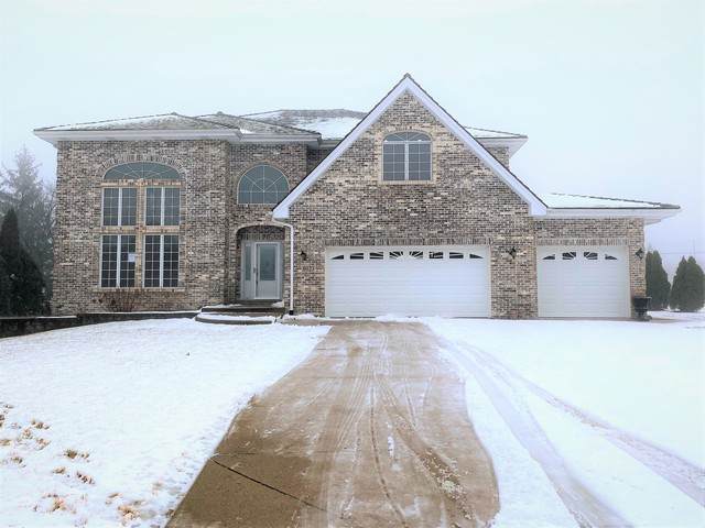 8023 Aberdeen Court - Photo 1