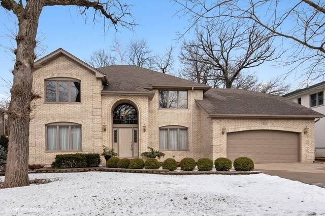 111 Florina Court - Photo 1