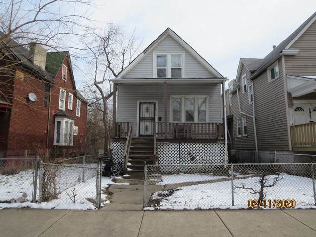 6925 Eggleston Avenue - Photo 1