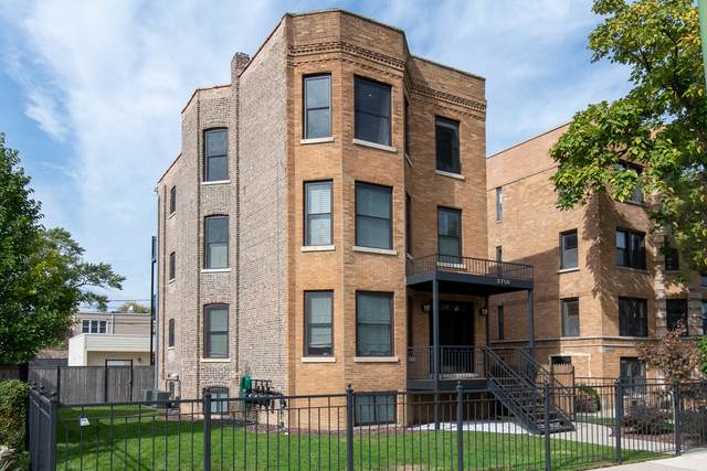 3750 Bernard Street - Photo 1