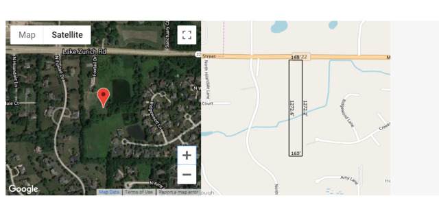 21395 Il Route 22 - Photo 1 21395 Il Route 22 - Photo 1