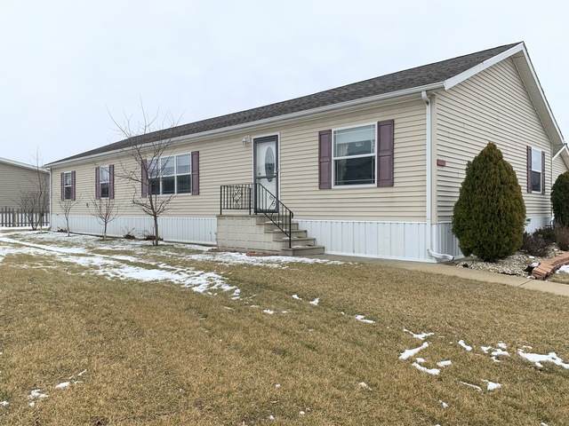 659 Princewood - Photo 1