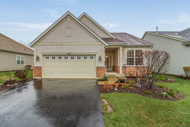 2137 Highbury Lane - Photo 1