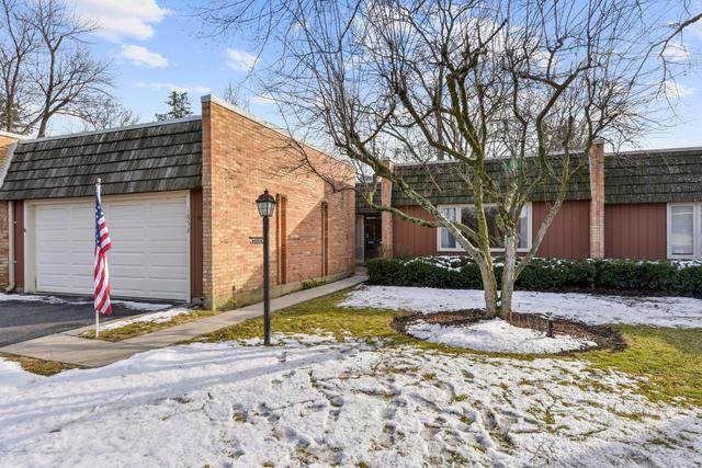 1853 Somerset Lane - Photo 1