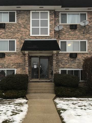 1003 Argyle Street - Photo 1