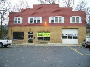 619 Chicago Street - Photo 1