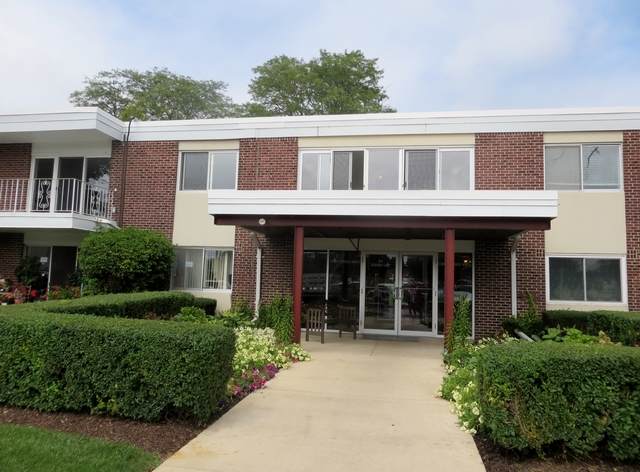 100 Deborah Lane - Photo 1