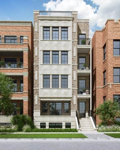 742 Buckingham Place - Photo 1