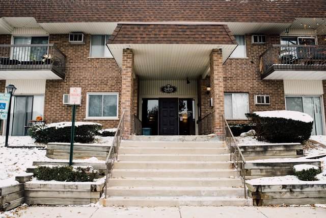3415 83RD Street - Photo 1