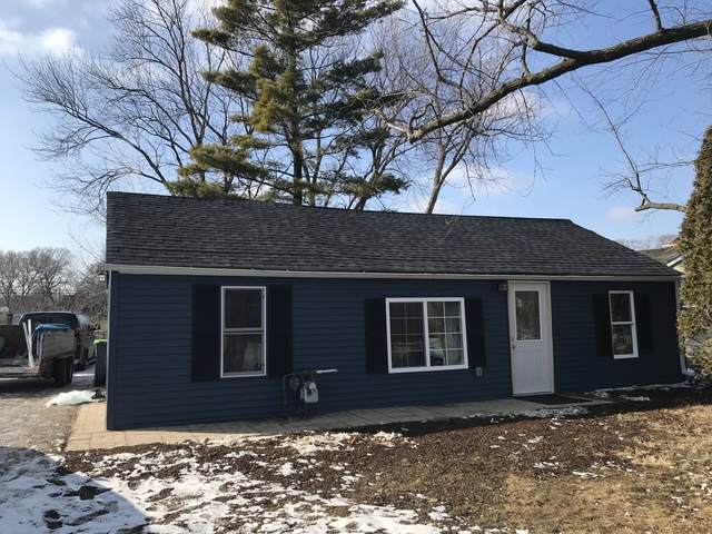 619 Kendall Street - Photo 1