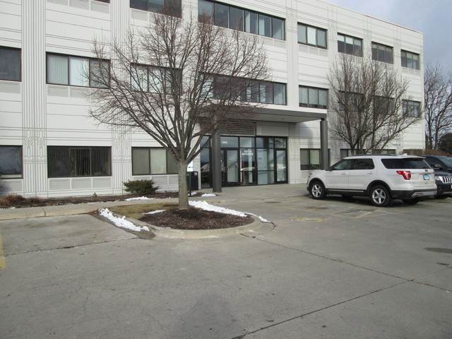 5435 Bull Valley Road - Photo 1