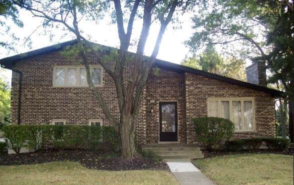 15339 Catalina Drive - Photo 1