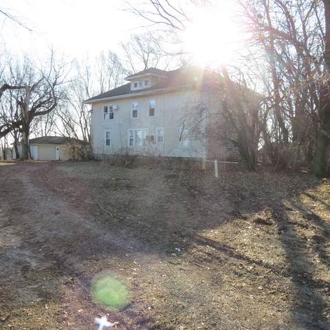 8949 Kennedy Road - Photo 1