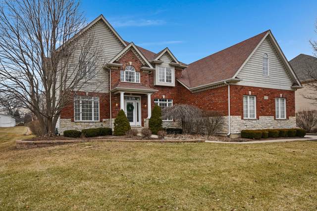 2521 Bird Lane - Photo 1