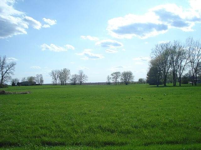 Lot 929 Lake Wildwood Drive - Photo 1