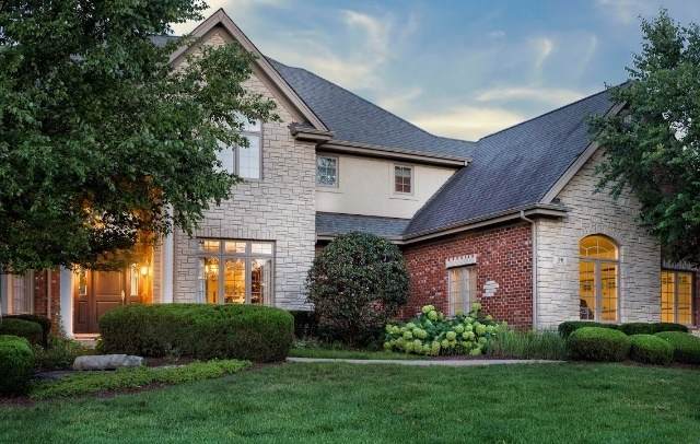 96 Rose Court - Photo 1