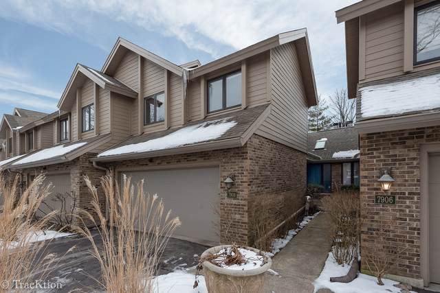 7908 Garfield Avenue - Photo 1