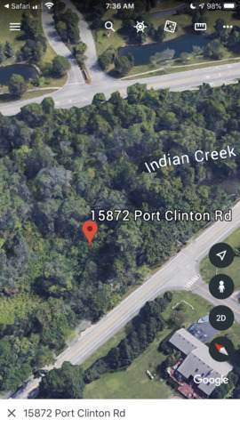 15872 Port Clinton Road - Photo 1