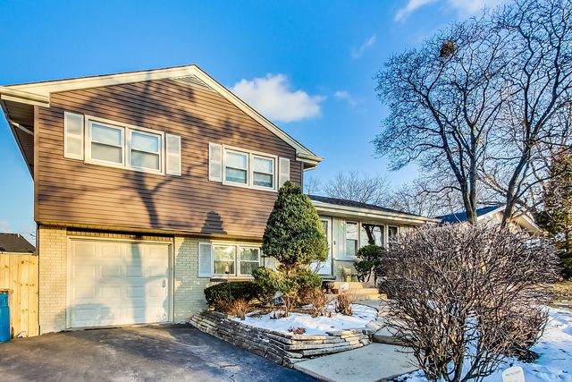 811 Howard Avenue - Photo 1