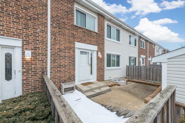 2174 Morse Lane - Photo 1