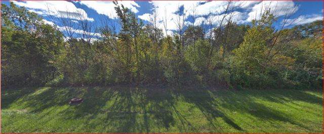 7500 Hamilton Avenue - Photo 1