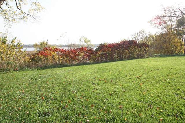 38415 Primrose Path - Photo 1