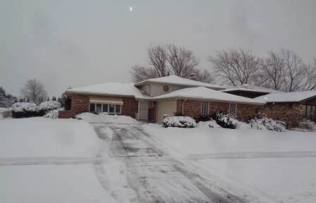 20001 Park Avenue - Photo 1
