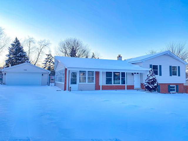 2N342 Amy Avenue - Photo 1