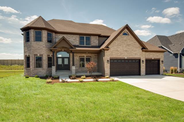 4224 Chinaberry Lane - Photo 1