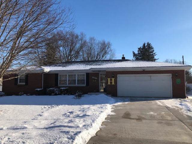 507 19th Street - Photo 1