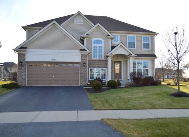 26640 Red Apple Road - Photo 1