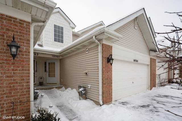 10765 Cape Cod Lane - Photo 1