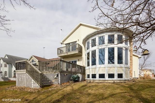 50 Hillsman Lane - Photo 1