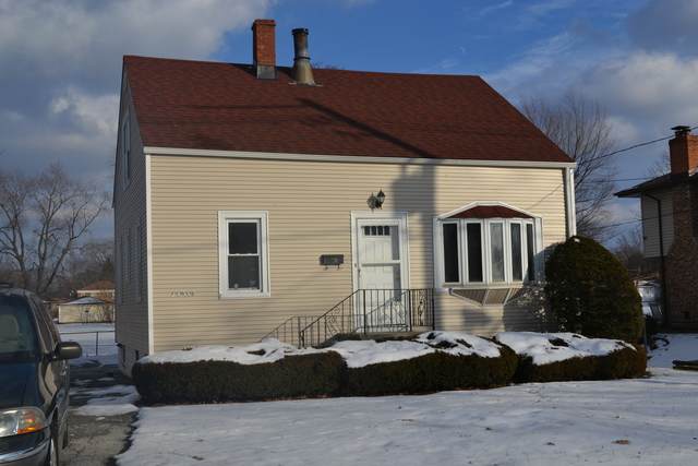 15939 Cottage Grove Avenue - Photo 1