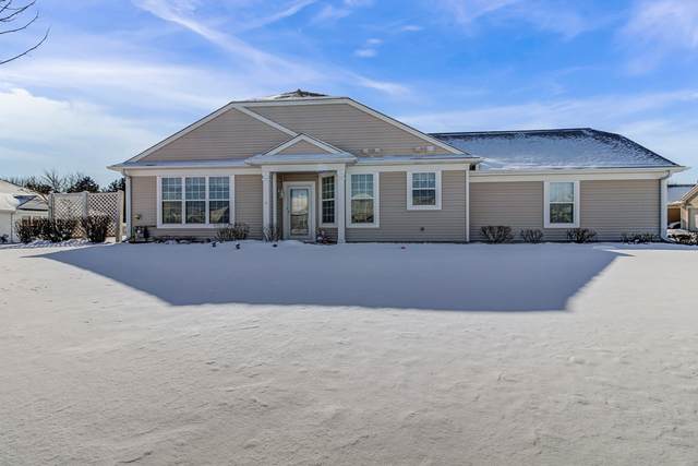 13805 Briargate Drive - Photo 1