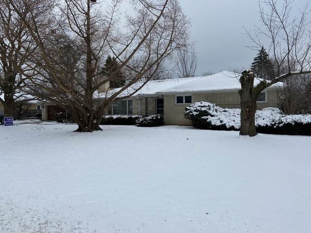 2249 Woodview Lane - Photo 1 2249 Woodview Lane - Photo 1