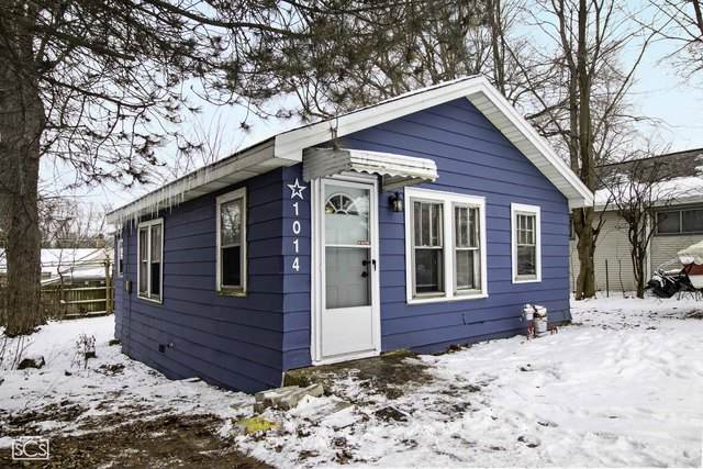 1014 Grant Place - Photo 1