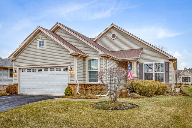 12962 Brookwood Drive - Photo 1