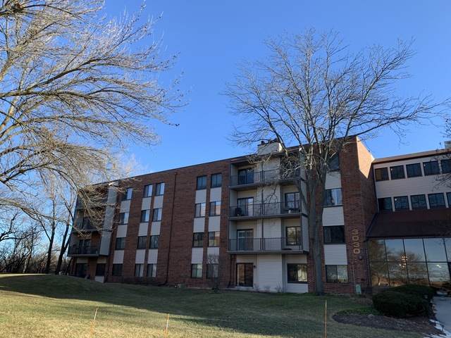 3030 Pheasant Creek Drive - Photo 1