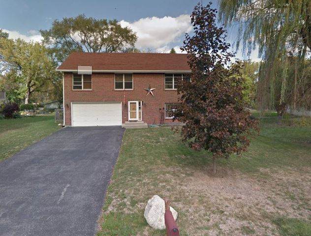25906 Pleasant View Avenue - Photo 1