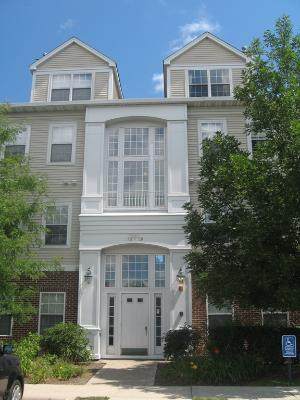 3261 Stratford Court - Photo 1 3261 Stratford Court - Photo 1