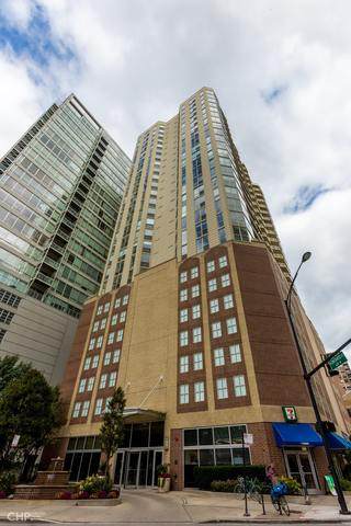 645 Kingsbury Street - Photo 1
