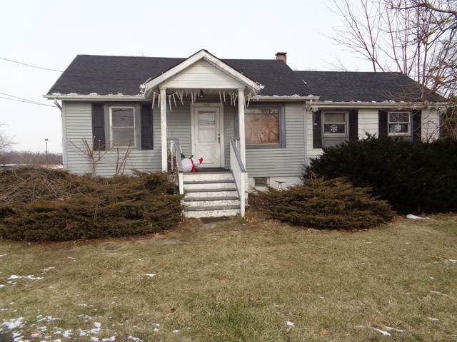 6810 183 Street - Photo 1 6810 183 Street - Photo 1