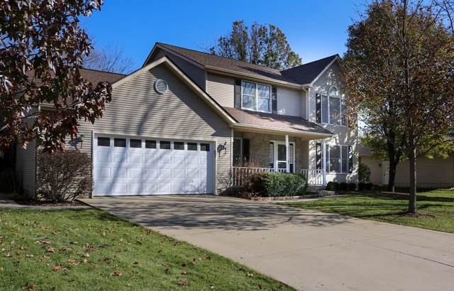 28 Primrose Lane - Photo 1