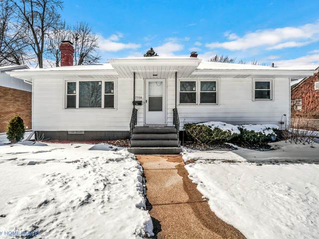 17928 Arcadia Avenue - Photo 1